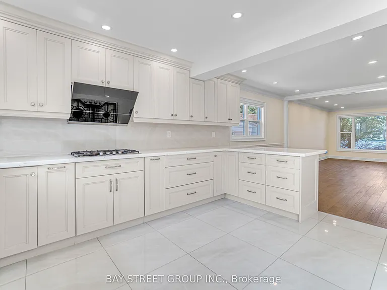 2050 Teeside Ct — Photo 12