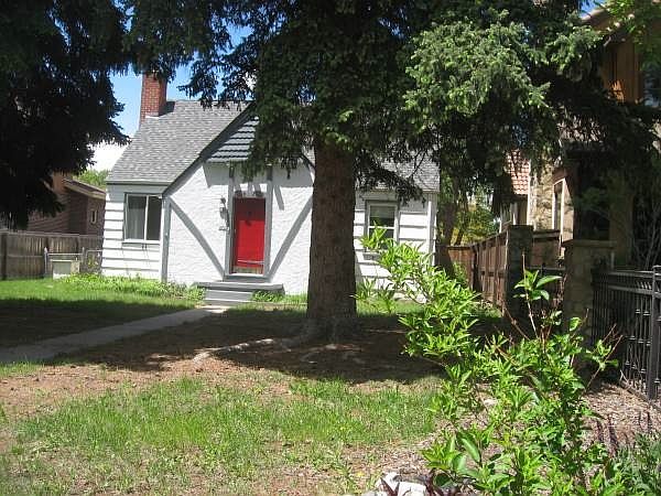 1st image of 2483 S Columbine St