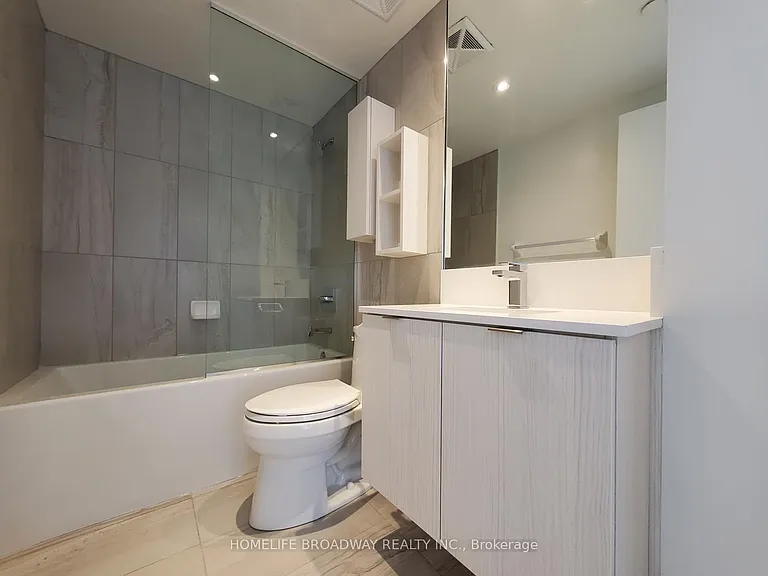 99 Broadway Ave #909 — Photo 11