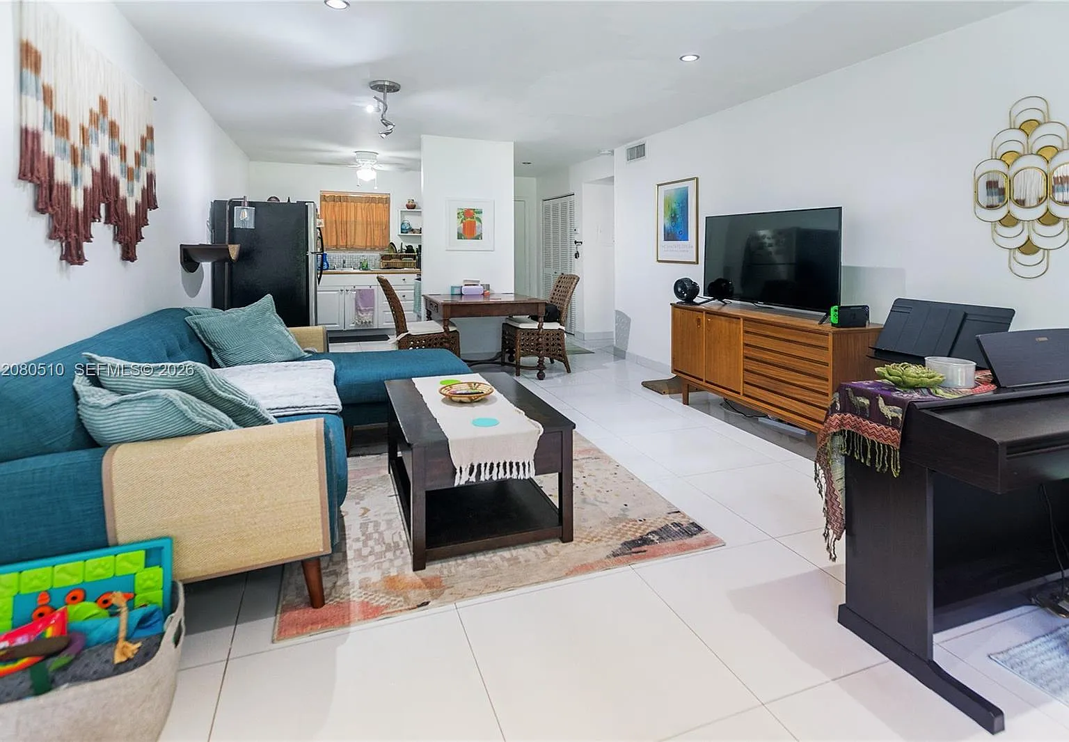 Malky Condo — Photo 2