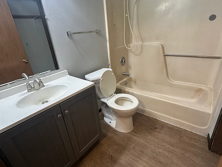 4521 Fairfax St #3 — Photo 8