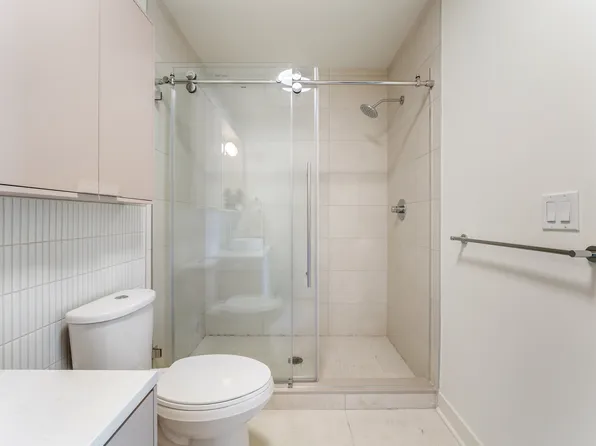 873 Communipaw Avenue image 55 of 90