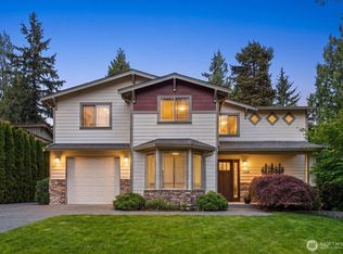 11236 108th Ave Ne, Kirkland, WA 98033