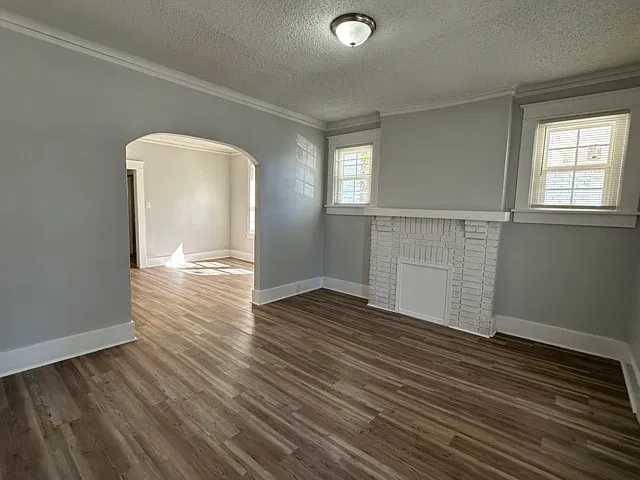 3 bed, 1507 sqft, $1,100 — Photo 3