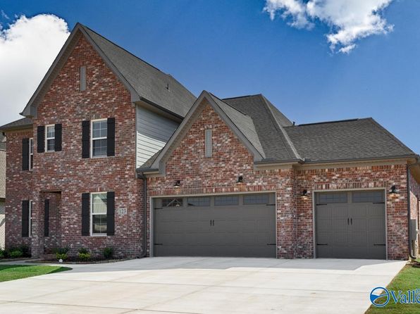 212 Miniver Pl, Madison, AL 35757