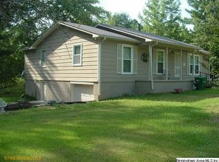 80 Little Yellow Leaf Dr, Columbiana, AL 35051