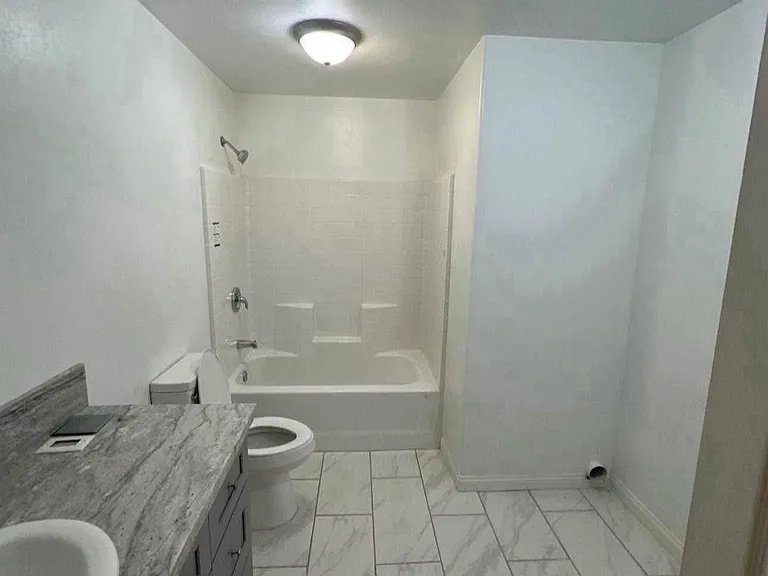 244 Dr Martin Luther King Jr Blvd #B — Photo 8