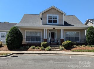 4416 Sages Ave, Indian Trail, NC 28079