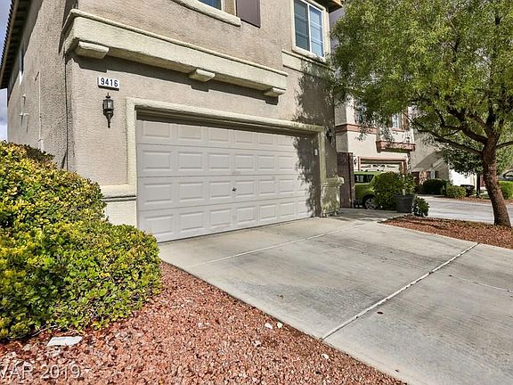 5th image of 9416 Jewel Lake Ave