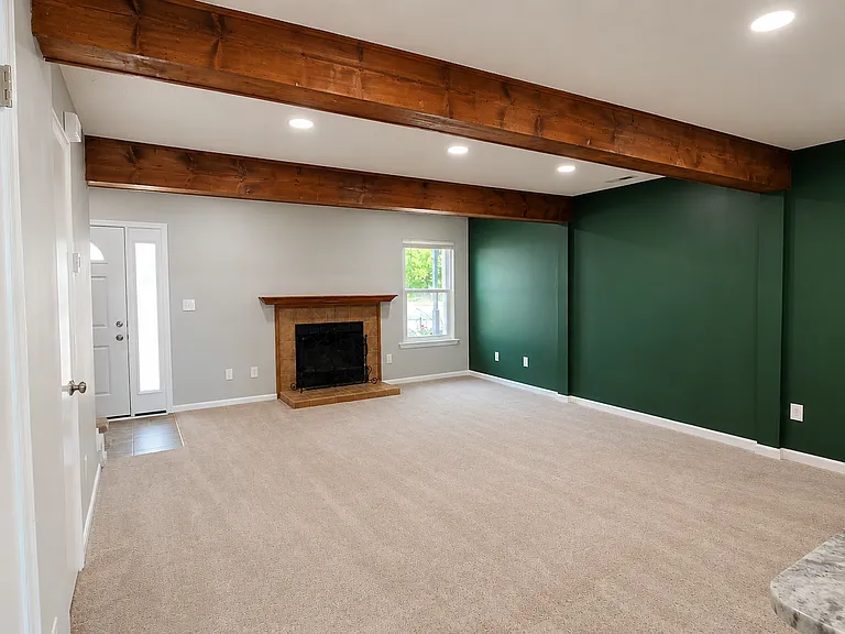 3107 Glastonbury Dr #1 — Photo 4
