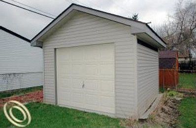 4th image of 29809 Hillbrook St
