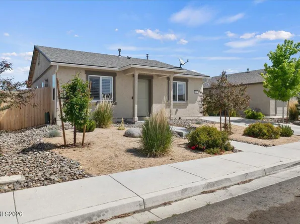 651 Osino Dr, Reno, NV 89506