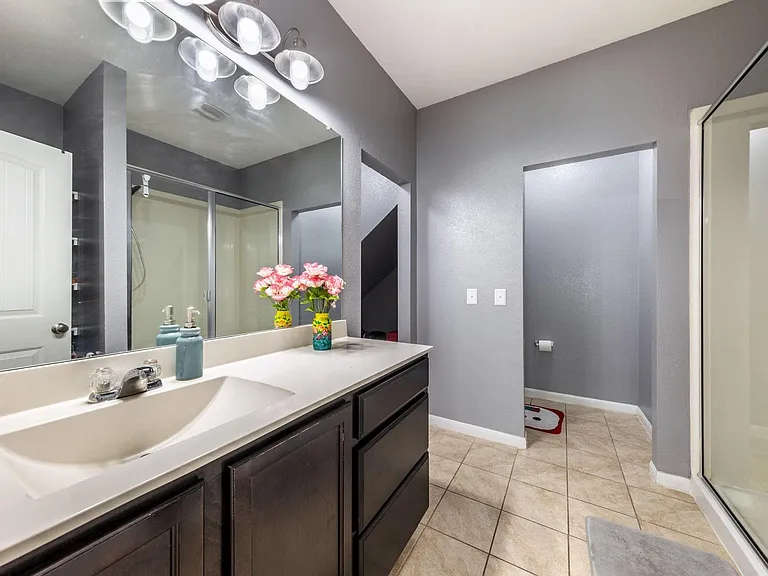 925 Woodduck Trl — Photo 28