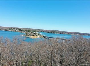 0 River Hill Rd #7, Heathsville, VA 22473