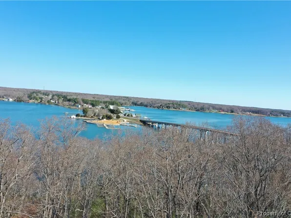 0 River Hill Rd #7, Heathsville, VA 22473