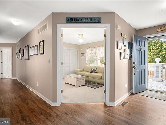 2nd image of 30469 Shore Ln Unit 32
