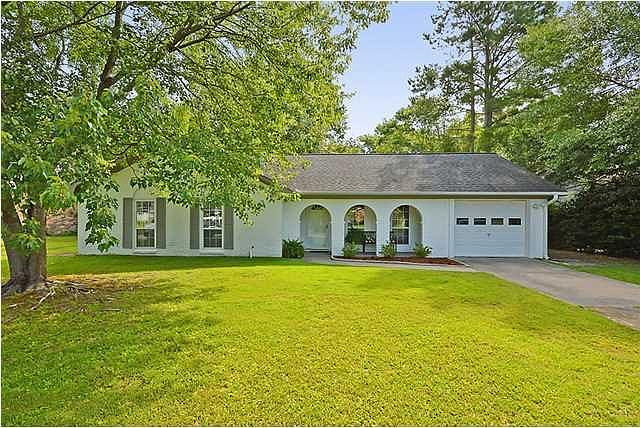 1st image of 132 James Rd