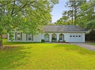 132 James Rd, Summerville, SC 29486