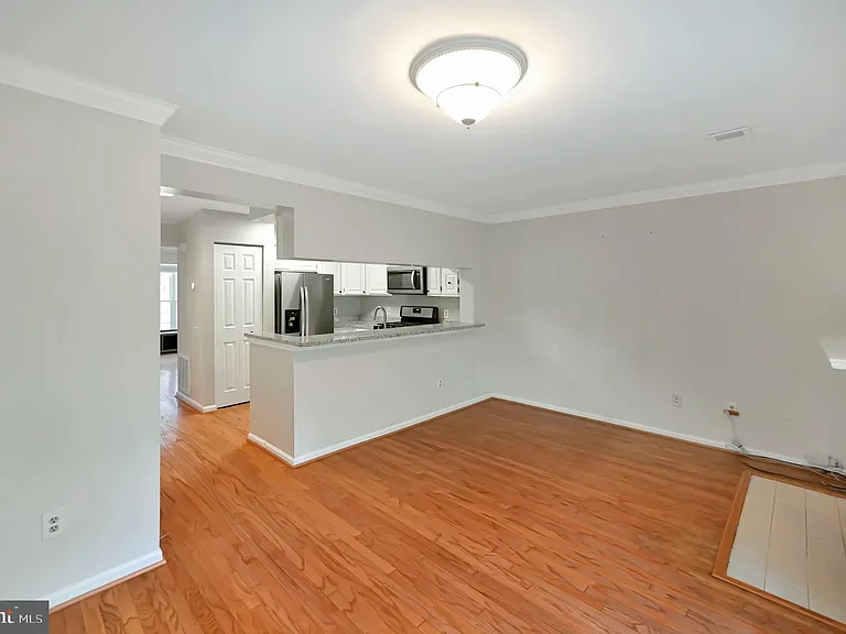 6650 Cypress Point Rd — Photo 6