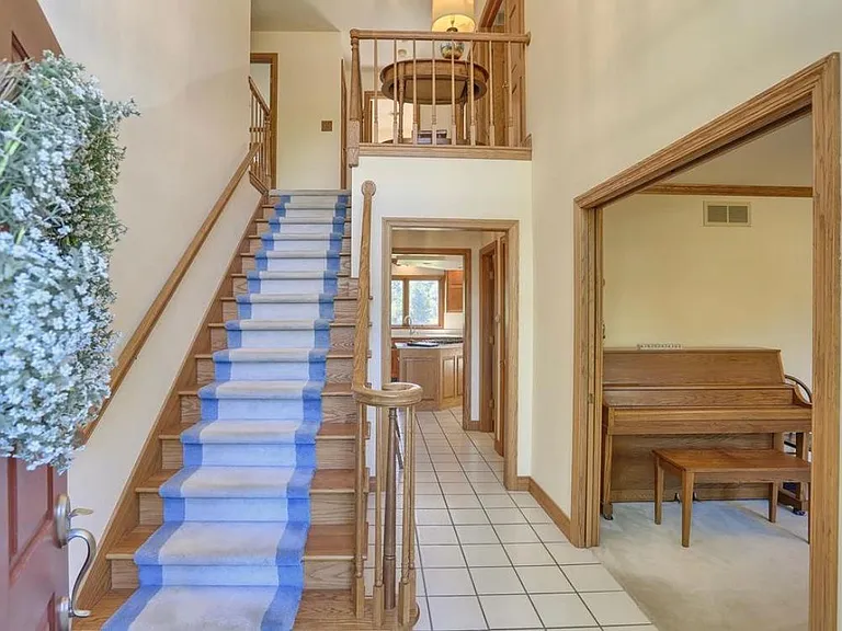 Bentbrook Dr — Photo 11