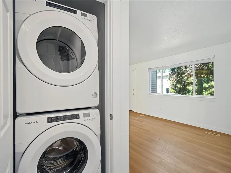 Juniper West — Photo 34