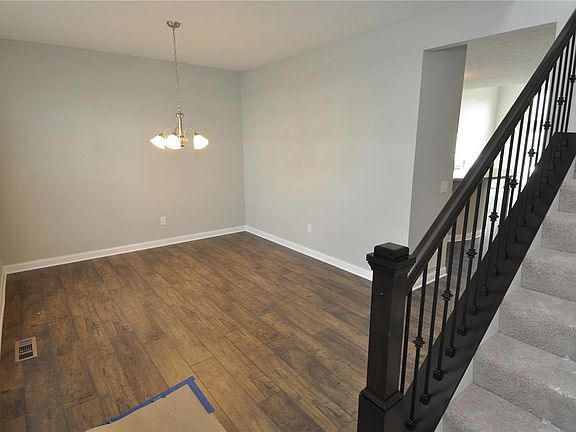 Located on 0748 in Upper Albany West in Westerville, OH