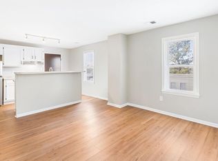 1726 W 8th St #3, Wilmington, DE 19805