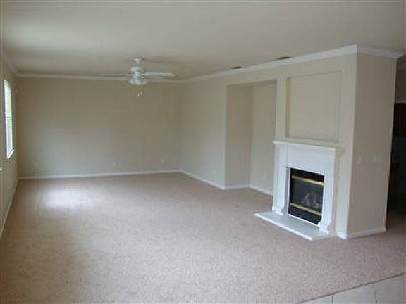 4th image of 8833 Sailfish Bay Cir