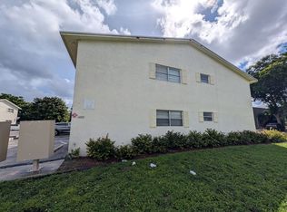 6001 NW 7 St, Pompano Beach, FL 33063