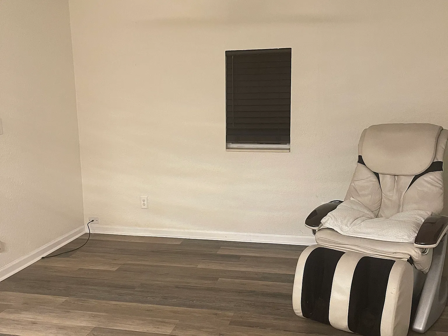 3 bed, 1078 sqft, $2,600 — Photo 4