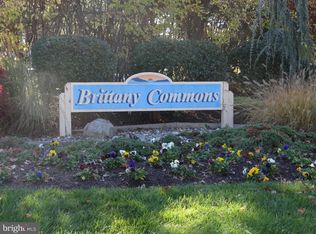 5006A Dunbarton Rd #A, Mount Laurel, NJ 08054