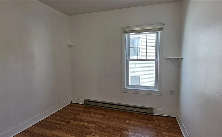 41 Orient St #2 — Photo 10