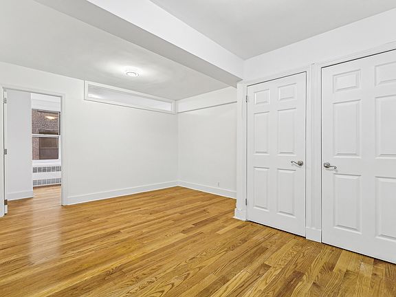 4th image of 401 W 56th St APT 5B