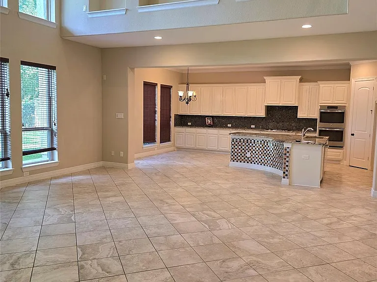 10 Val Delsa Ct — Photo 22