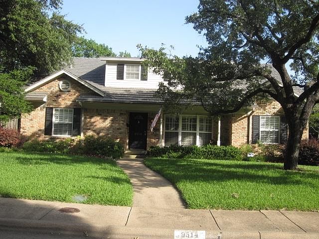 1st image of 9514 Dartridge Dr