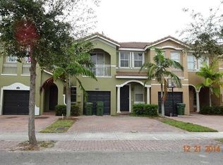 1444 SE 25th Ave, Homestead, FL 33035