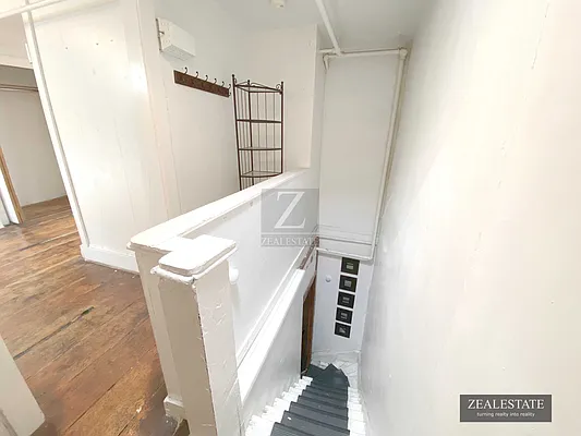 Rented by ZealEstate Group Inc | media 20