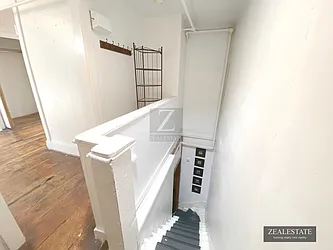 Rented by ZealEstate Group Inc
