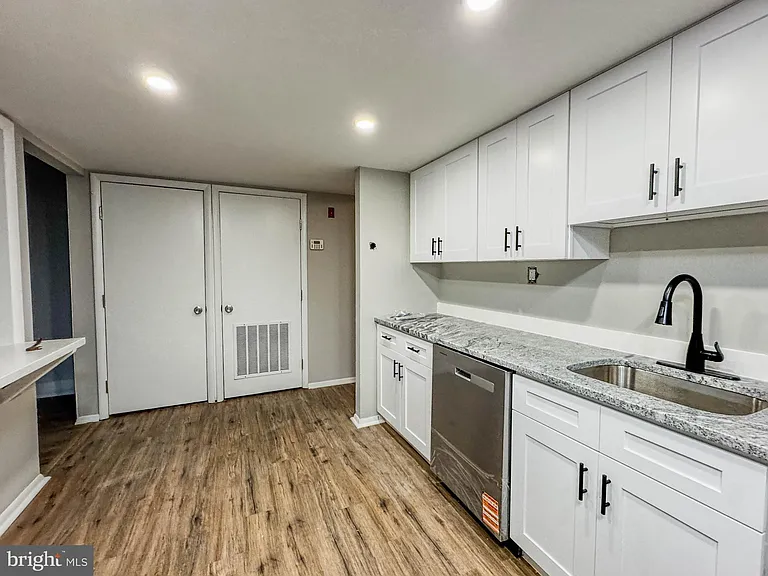 4 Milstone Ct — Photo 4