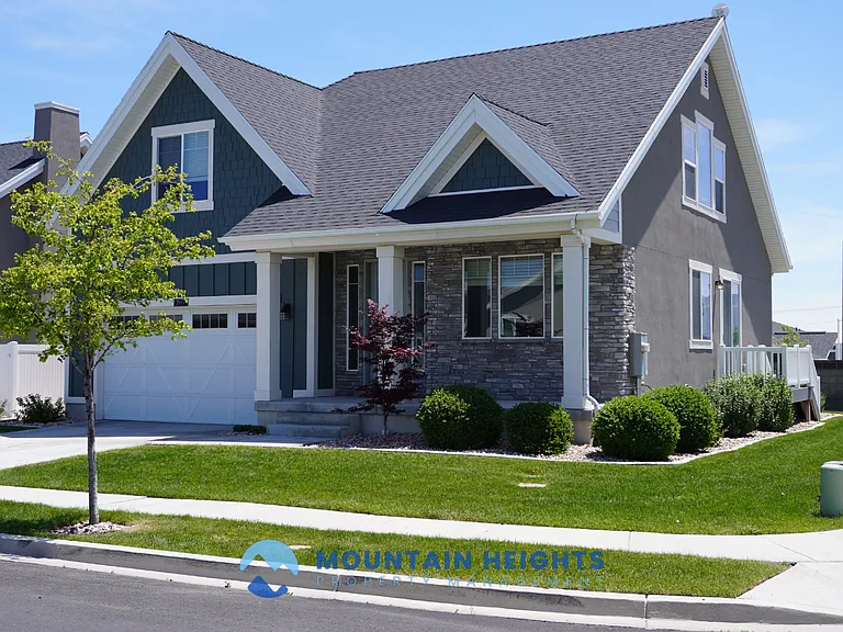 3977 W Penstemon Way — Photo 51