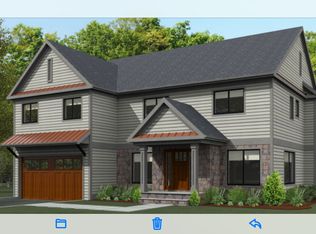 21 Alden Ct, Scarsdale, NY 10583