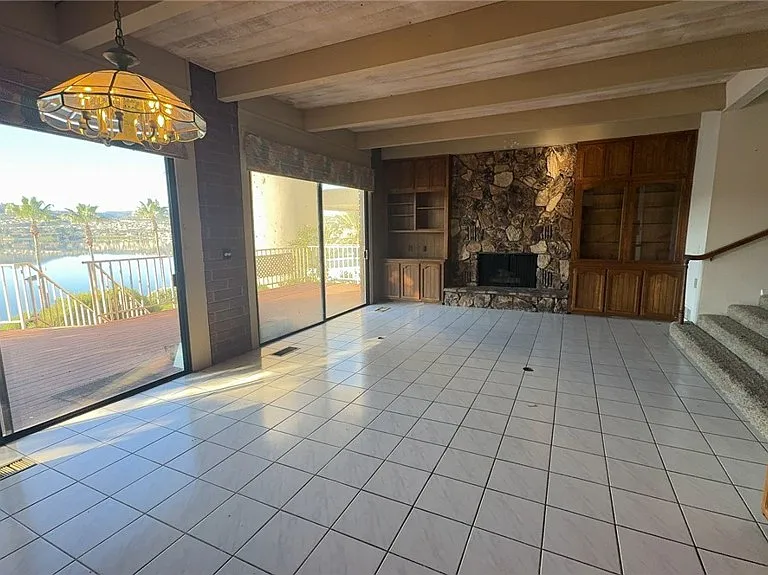 22244 San Joaquin Dr W — Photo 22