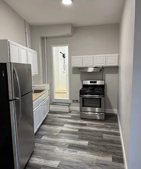 142 School St #1 — Photo 1