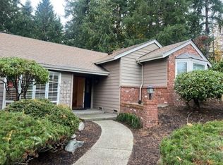3635 211th Pl NE, Sammamish, WA 98074