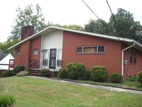 2nd image of 3212 Westonia Dr