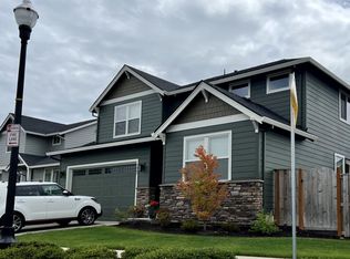 1807 NW 26th Ave, Battle Ground, WA 98604