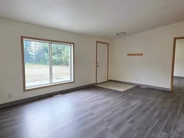 5332 Nistler Rd, Delta Junction, AK 99737