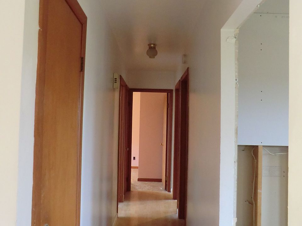 7625 New Marshfield Rd, New Marshfield, OH 45766 Zillow