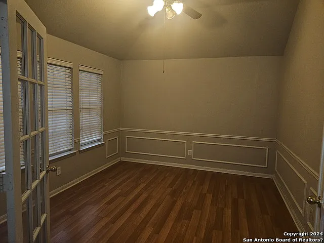3618 Sage Ridge Dr — Photo 5