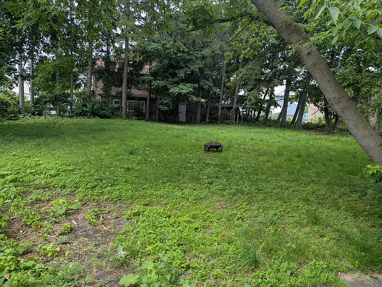 5 Dawson Pl — Photo 9